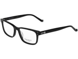 Hackett Eyewear Herrenbrille 292 001