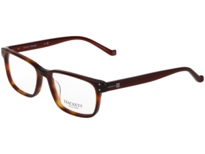 Hackett Eyewear Herrenbrille 292 101