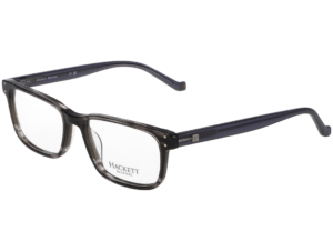 Hackett Eyewear Herrenbrille 292 902