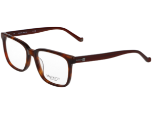 Hackett Eyewear Herrenbrille 293 101