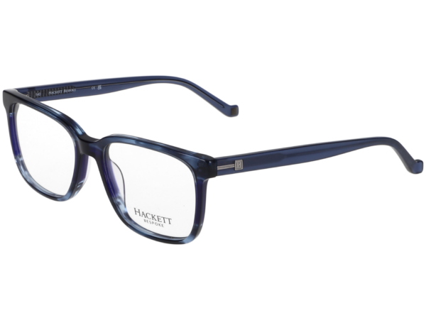Hackett Eyewear Herrenbrille 293 603