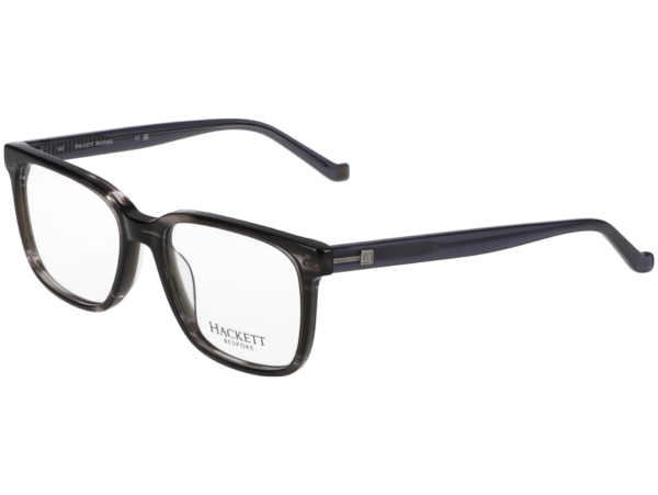 Hackett Eyewear Herrenbrille 293 902
