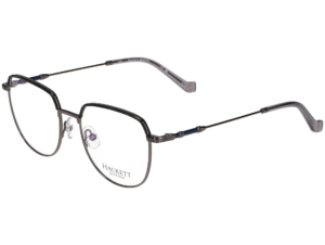 Hackett Eyewear Herrenbrille 294 190