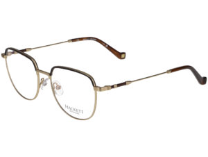 Hackett Eyewear Herrenbrille 294 423