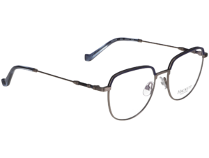 Hackett Eyewear Herrenbrille 294 656