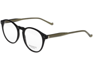 Hackett Eyewear Herrenbrille 303 001