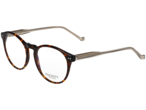 Hackett Eyewear Herrenbrille 303 123