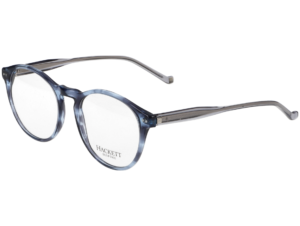 Hackett Eyewear Herrenbrille 303 605