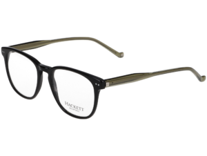Hackett Eyewear Herrenbrille 304 001