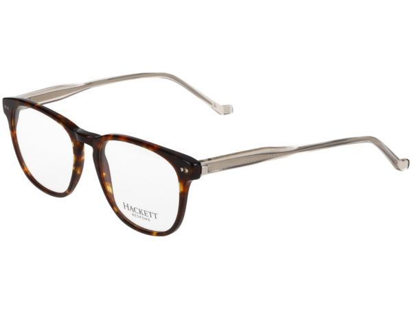 Hackett Eyewear Herrenbrille 304 123