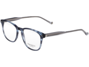 Hackett Eyewear Herrenbrille 304 605