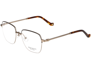 Hackett Eyewear Herrenbrille 305 001