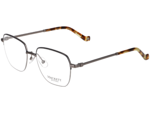 Hackett Eyewear Herrenbrille 305 689