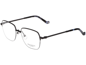 Hackett Eyewear Herrenbrille 305 900
