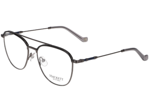 Hackett Eyewear Herrenbrille 306 190