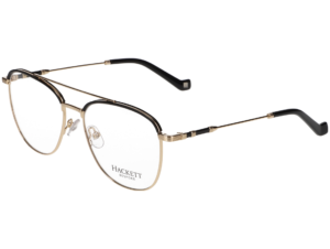 Hackett Eyewear Herrenbrille 306 400