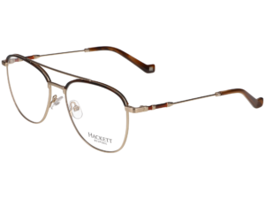 Hackett Eyewear Herrenbrille 306 423