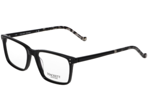 Hackett Eyewear Herrenbrille 307 001