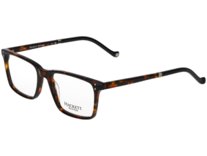 Hackett Eyewear Herrenbrille 307 105