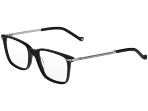 Hackett Eyewear Herrenbrille 308 002