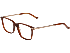 Hackett Eyewear Herrenbrille 308 152