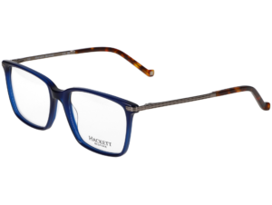 Hackett Eyewear Herrenbrille 308 608