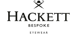 Hackett Eyewear