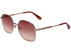 Ted Baker Eyewear Damen Sonnenbrille 1687 466