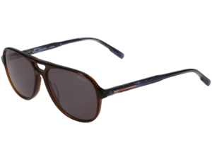 Hackett Eyewear Herrensonnenbrille 3341 147