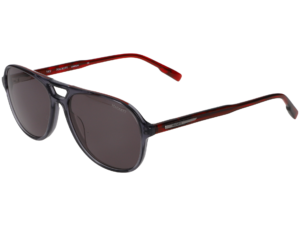 Hackett Eyewear Herrensonnenbrille 3341 639