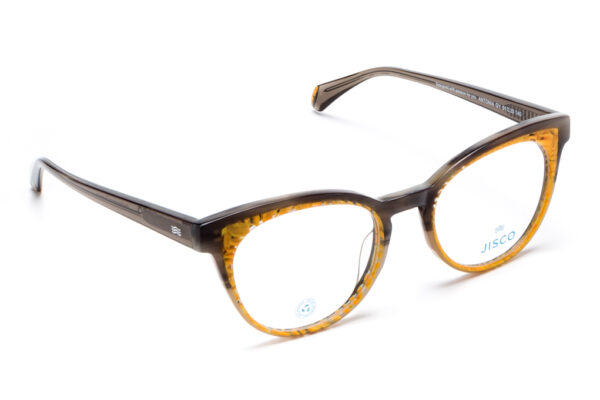 Jisco Eyewear Damenbrille ANTONIA GY