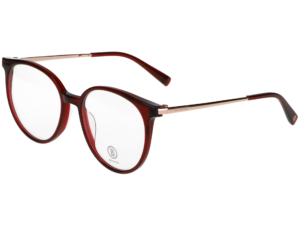 Bogner Eyewear Damenbrille 62018 4917