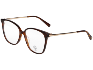 Bogner Eyewear Damenbrille 62020 4982