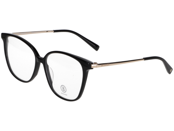 Bogner Eyewear Damenbrille 62020 8840