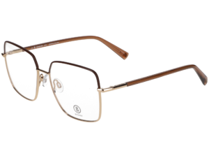Bogner Eyewear Damenbrille 63040 6000