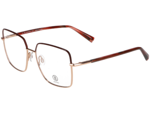 Bogner Eyewear Damenbrille 63040 7300