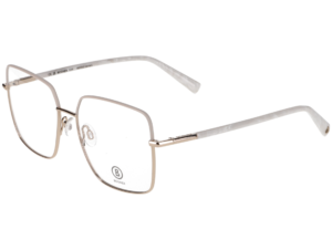 Bogner Eyewear Damenbrille 63040 8200