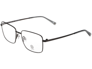 Bogner Eyewear Herrenbrille 63041 4200