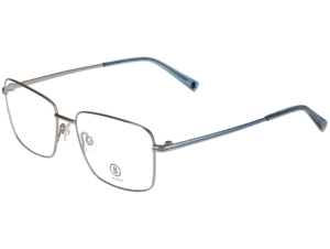Bogner Eyewear Herrenbrille 63041 6500