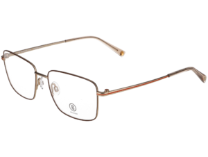 Bogner Eyewear Herrenbrille 63041 8200