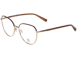 Bogner Eyewear Damenbrille 63042 6000