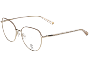 Bogner Eyewear Damenbrille 63042 8200
