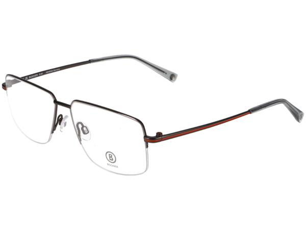Bogner Eyewear Herrenbrille 63043 4200