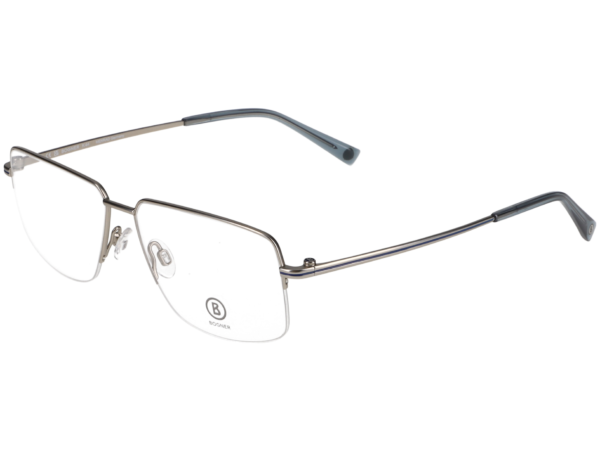 Bogner Eyewear Herrenbrille 63043 6500