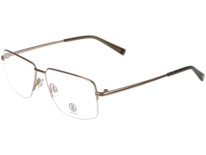 Bogner Eyewear Herrenbrille 63043 8200