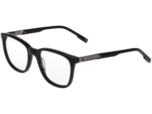 Hackett Eyewear Herrenbrille 1304 001