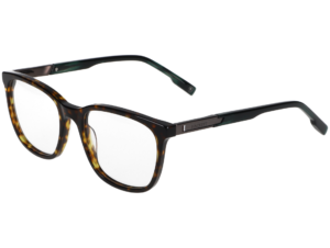 Hackett Eyewear Herrenbrille 1304 103