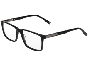Hackett Eyewear Herrenbrille 1305 001