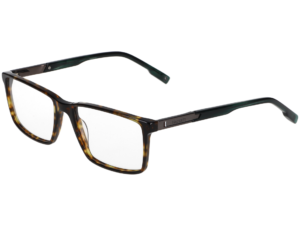Hackett Eyewear Herrenbrille 1305 103