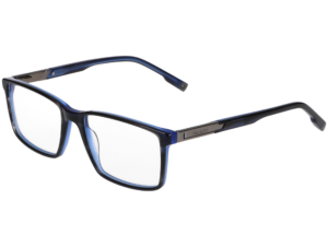 Hackett Eyewear Herrenbrille 1305 670